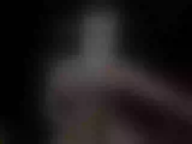 Live sex webcam photo for dirty-boss #292181760