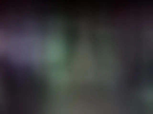 Live sex webcam photo for dirty-boss #292547837