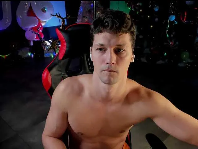 Live sex webcam photo for dirty-boss #292666707