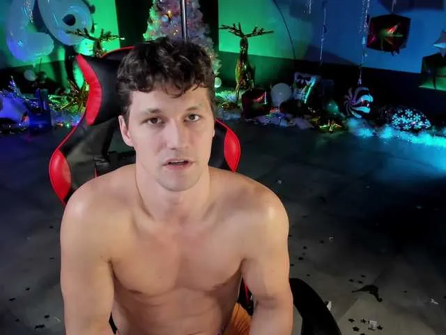 Live sex webcam photo for dirty-boss #292732816