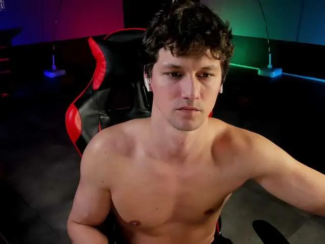 Live sex webcam photo for dirty-boss #293162454
