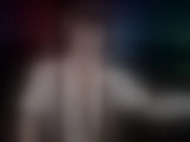 Live sex webcam photo for dirty-boss #293326344