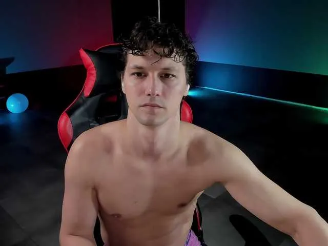 Live sex webcam photo for dirty-boss #293343384