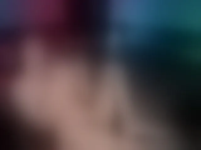Live sex webcam photo for dirty-boss #293422784