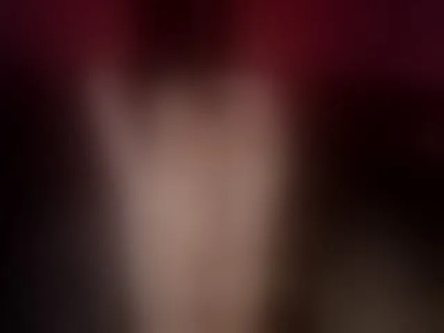 Live sex webcam photo for dirty-boss #293572688