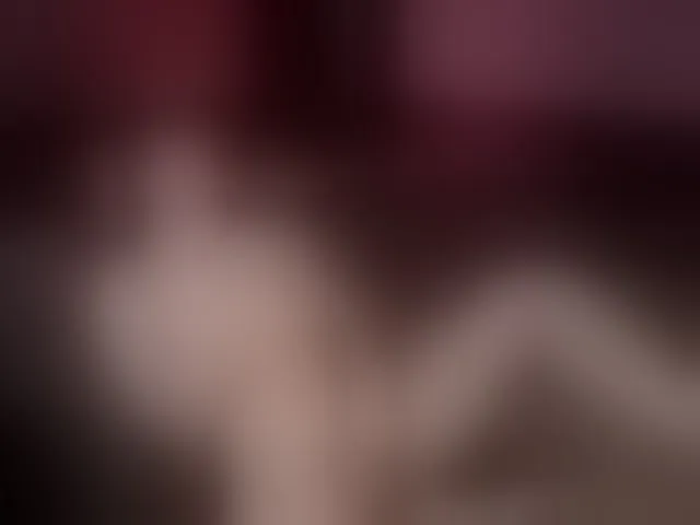Live sex webcam photo for dirty-boss #293581360