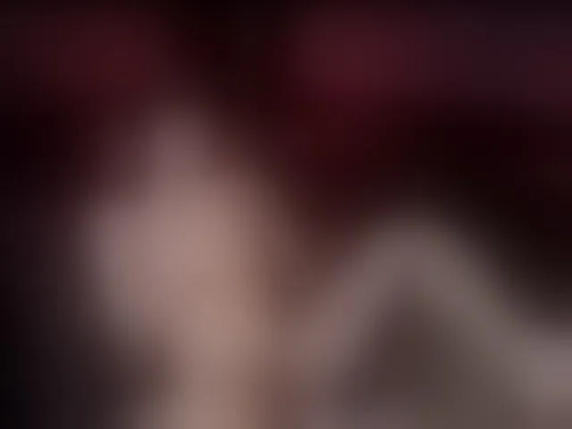 Live sex webcam photo for dirty-boss #293595911