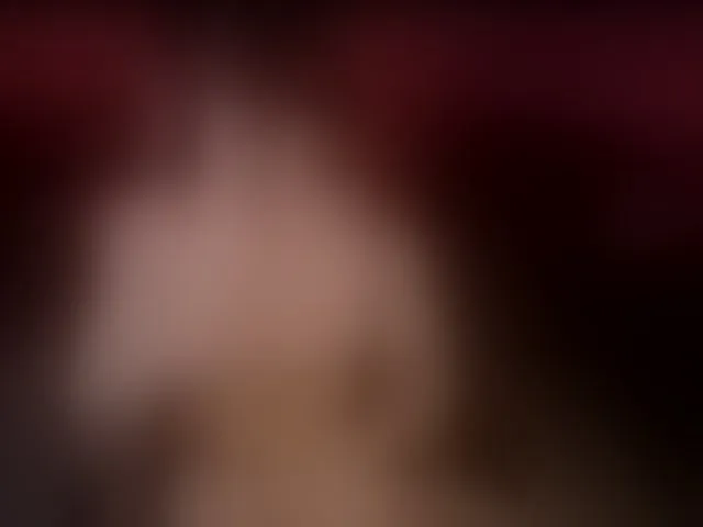 Live sex webcam photo for dirty-boss #293614303