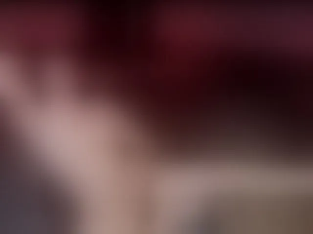 Live sex webcam photo for dirty-boss #293624863
