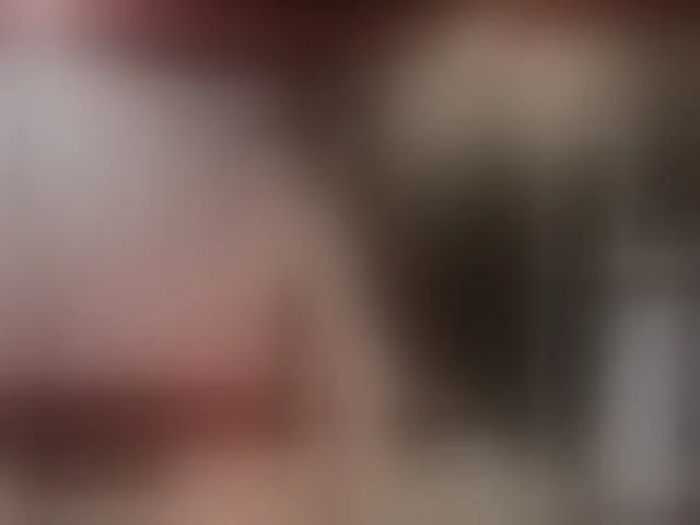 Live sex webcam photo for dirty-boss #293723738
