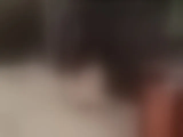 Live sex webcam photo for dirty-boss #293725414
