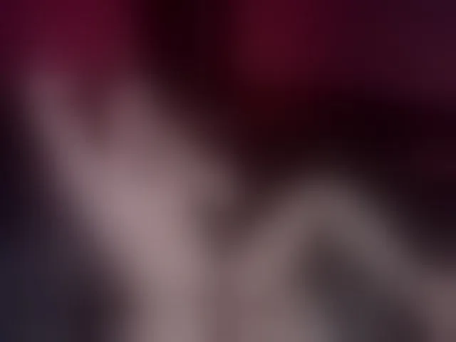 Live sex webcam photo for dirty-boss #293928375