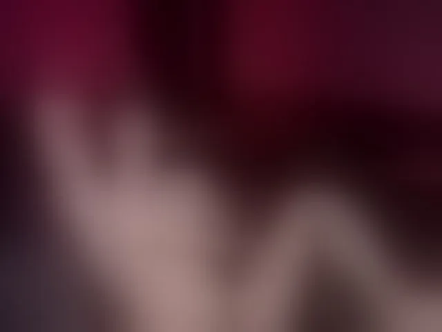 Live sex webcam photo for dirty-boss #293960605