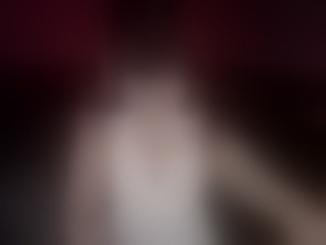 Live sex webcam photo for dirty-boss #294097099