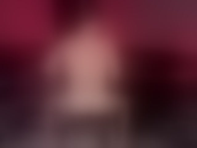 Live sex webcam photo for dirty-boss #294110595