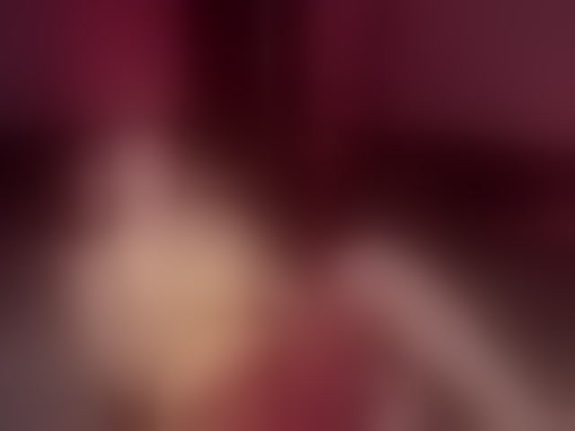 Live sex webcam photo for dirty-boss #294118420