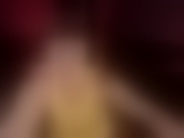 Live sex webcam photo for dirty-boss #294119452
