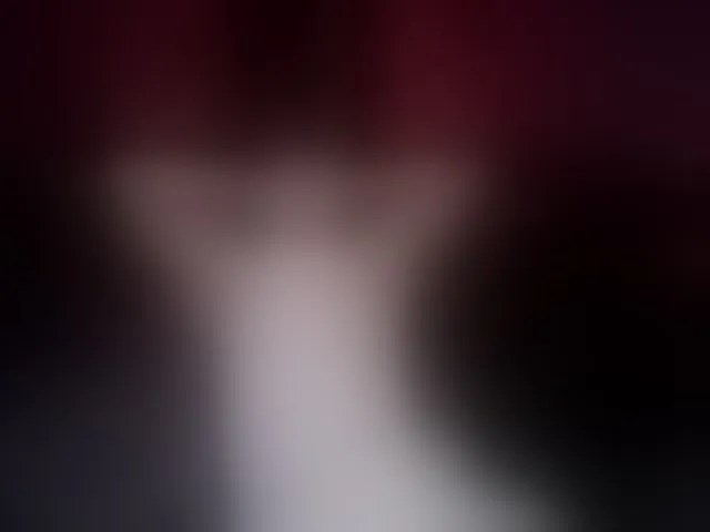 Live sex webcam photo for dirty-boss #294138513