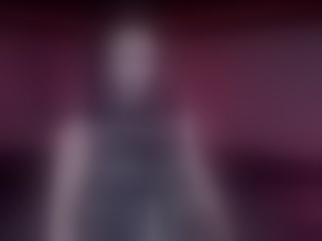 Live sex webcam photo for dirty-boss #294202882