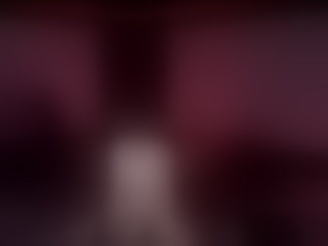 Live sex webcam photo for dirty-boss #294219403
