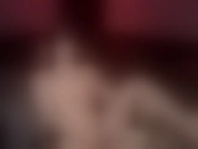 Live sex webcam photo for dirty-boss #294274449