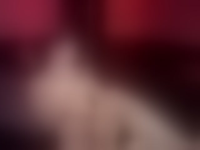 Live sex webcam photo for dirty-boss #294315444