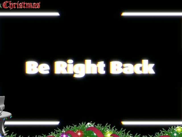 Live sex webcam photo for dirty-lady2 #271822055