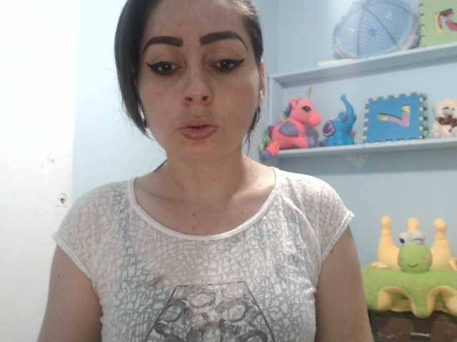 Live sex webcam photo for dirtybdsmxxx #271727394