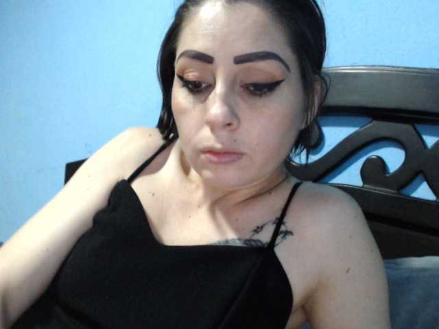 Live sex webcam photo for dirtybdsmxxx #271822052