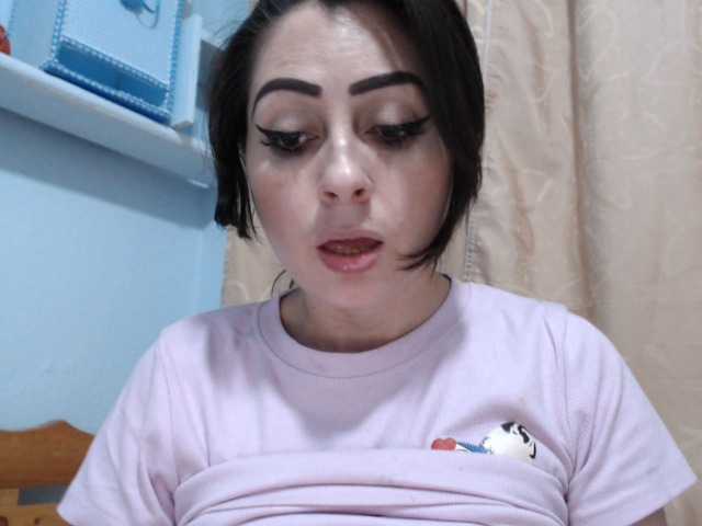 Live sex webcam photo for dirtybdsmxxx #271878393