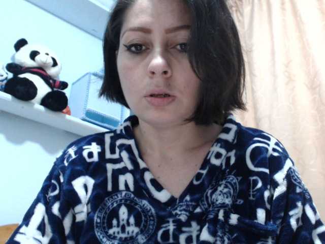 Live sex webcam photo for dirtybdsmxxx #271920517