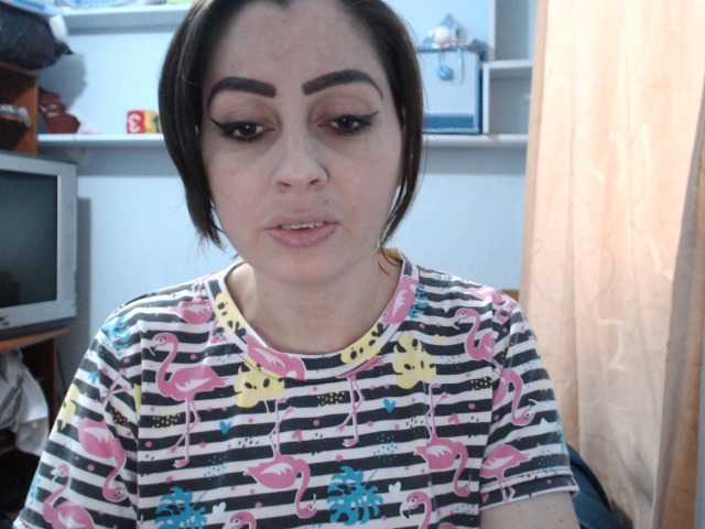 Live sex webcam photo for dirtybdsmxxx #271996812