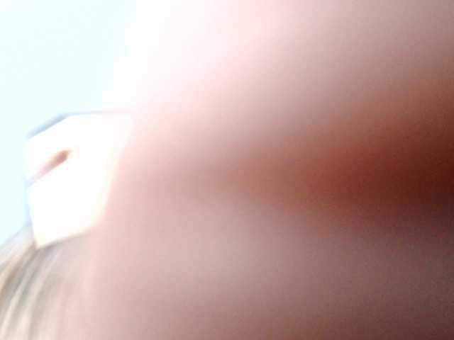 Live sex webcam photo for dirtybdsmxxx #272103846