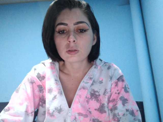 Live sex webcam photo for dirtybdsmxxx #272323181