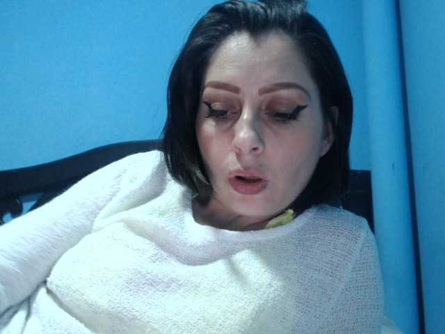 Live sex webcam photo for dirtybdsmxxx #272350910