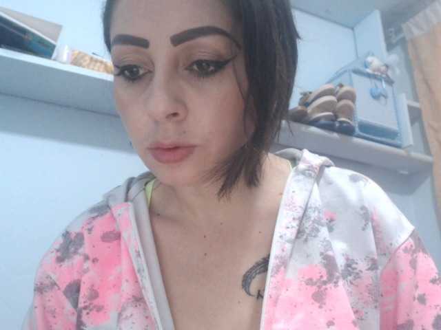 Live sex webcam photo for dirtybdsmxxx #272480349