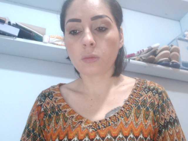 Live sex webcam photo for dirtybdsmxxx #272506998