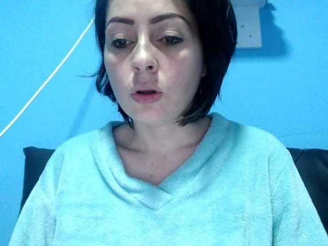 Live sex webcam photo for dirtybdsmxxx #272539357