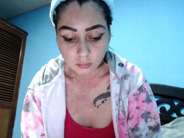 Live sex webcam photo for dirtybdsmxxx #272570604