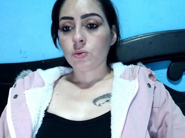 Live sex webcam photo for dirtybdsmxxx #272577827