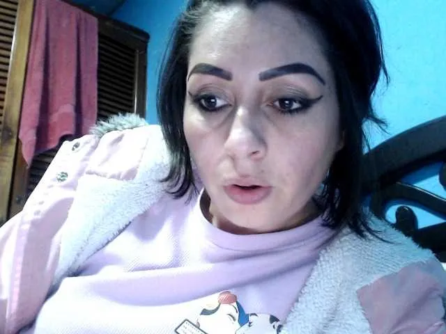 Live sex webcam photo for dirtybdsmxxx #272590467