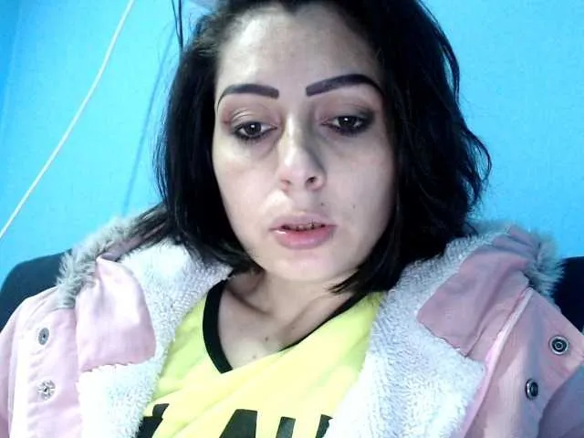 Live sex webcam photo for dirtybdsmxxx #272631418