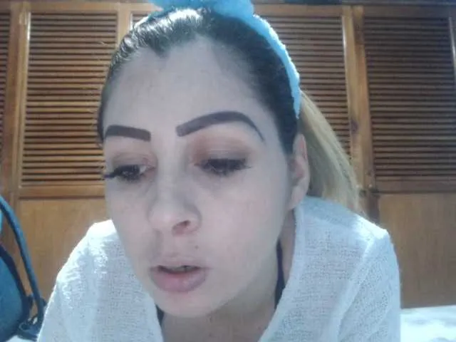 Live sex webcam photo for dirtybdsmxxx #272669172