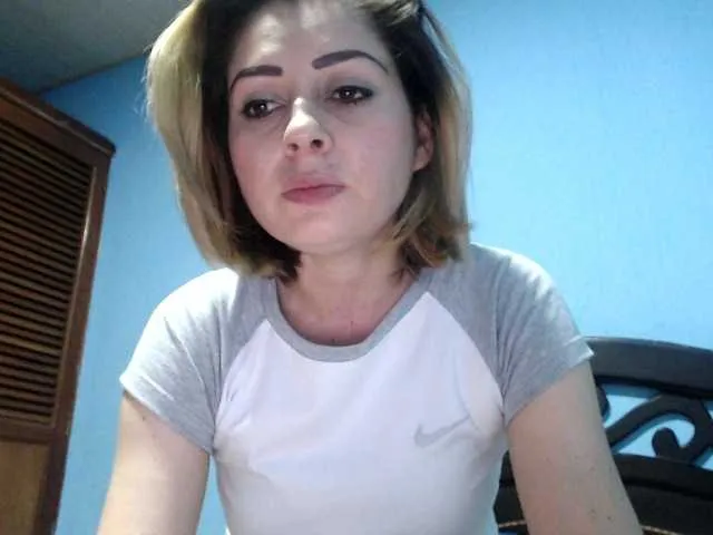 Live sex webcam photo for dirtybdsmxxx #272712956