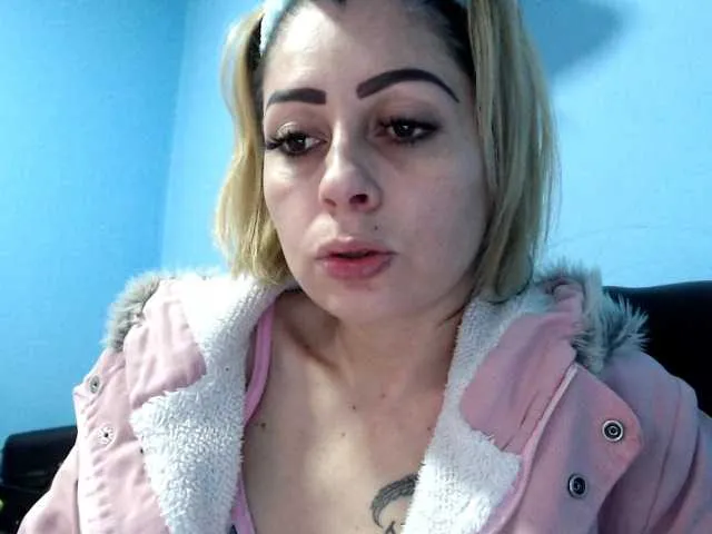 Live sex webcam photo for dirtybdsmxxx #272754788