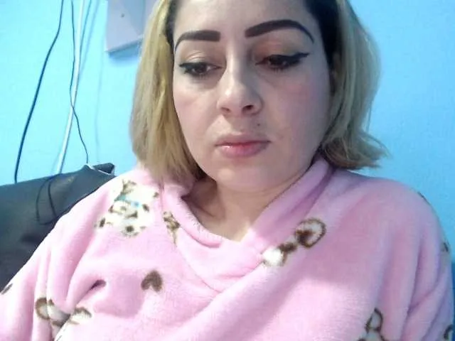 Live sex webcam photo for dirtybdsmxxx #272929990