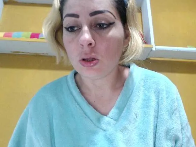 Live sex webcam photo for dirtybdsmxxx #272979641