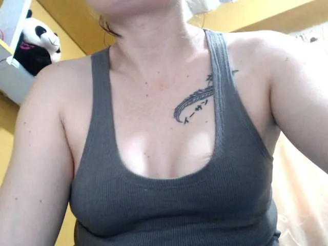 Live sex webcam photo for dirtybdsmxxx #273055482