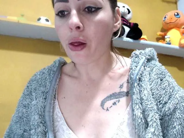 Live sex webcam photo for dirtybdsmxxx #273134094