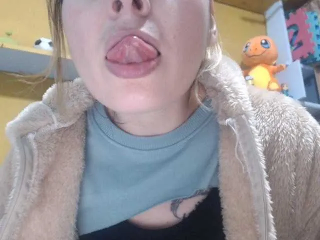 Live sex webcam photo for dirtybdsmxxx #273226227